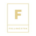 FollowIstDa
